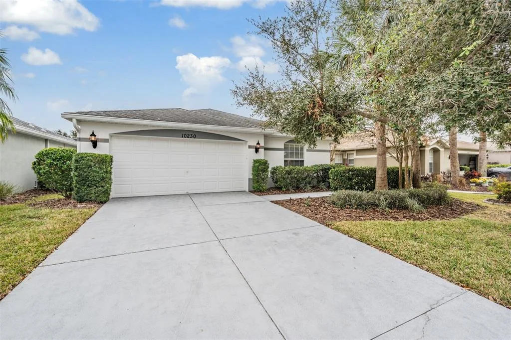 10230 OLD TAMPA BAY DRIVE, SAN ANTONIO, FL 33576