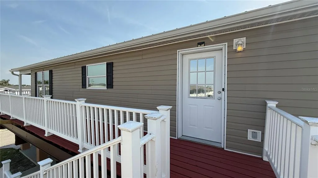 67 WINDMILL BOULEVARD # 212O, PUNTA GORDA, FL 33950