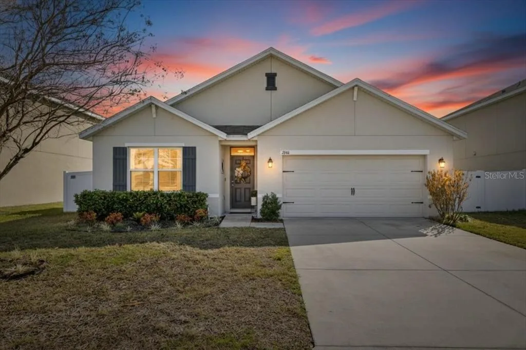 3246 S NORTHVIEW ROAD, PLANT CITY, FL 33566