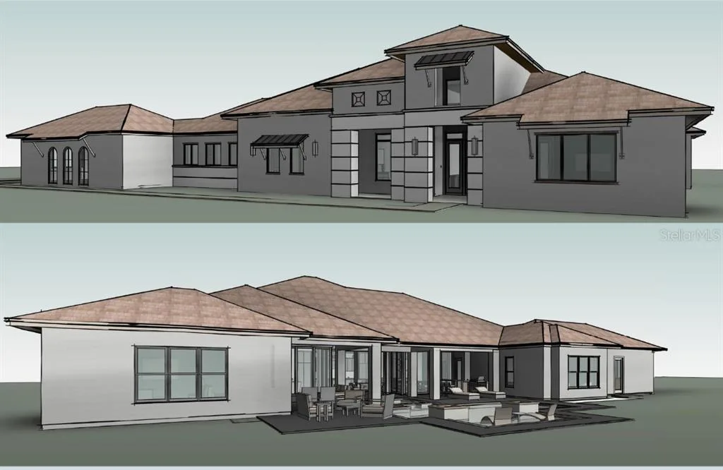 12364 SW 16TH LANE, NEWBERRY, FL 32669