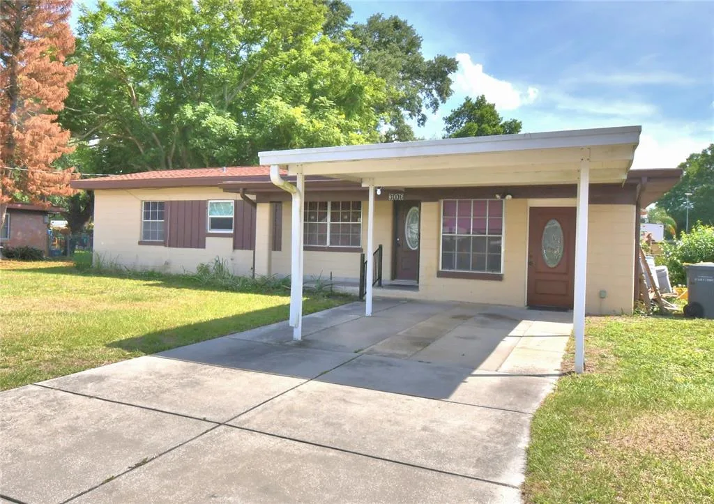 3006 ELM STREET, WINTER HAVEN, FL 33881