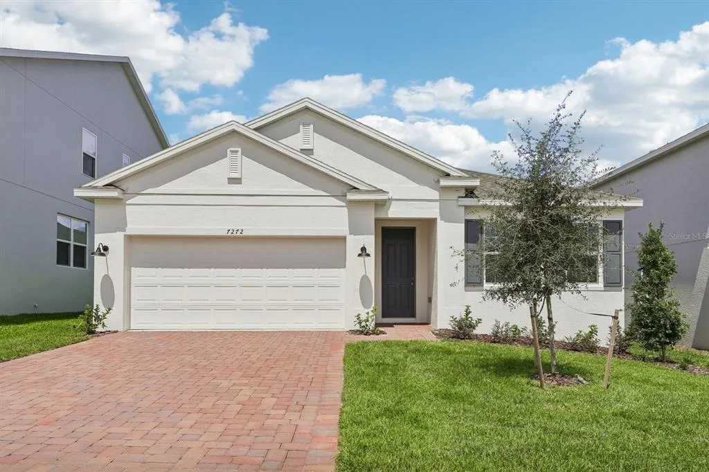7272 ROLLING LEAF ROAD, GROVELAND, FL 34736