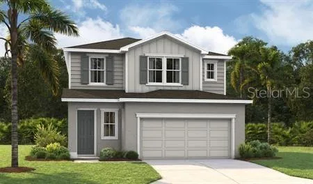 2525 29TH LANE E, PALMETTO, FL 34221