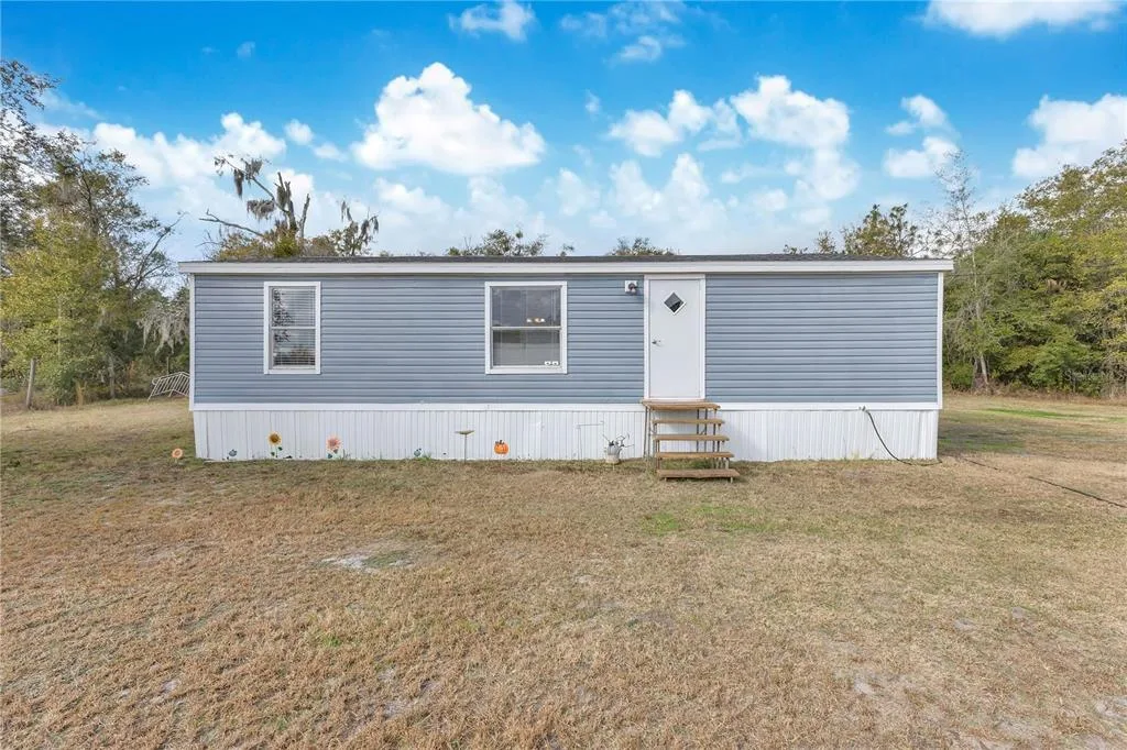 10810 SPORTSMAN TRAIL, LAKELAND, FL 33809