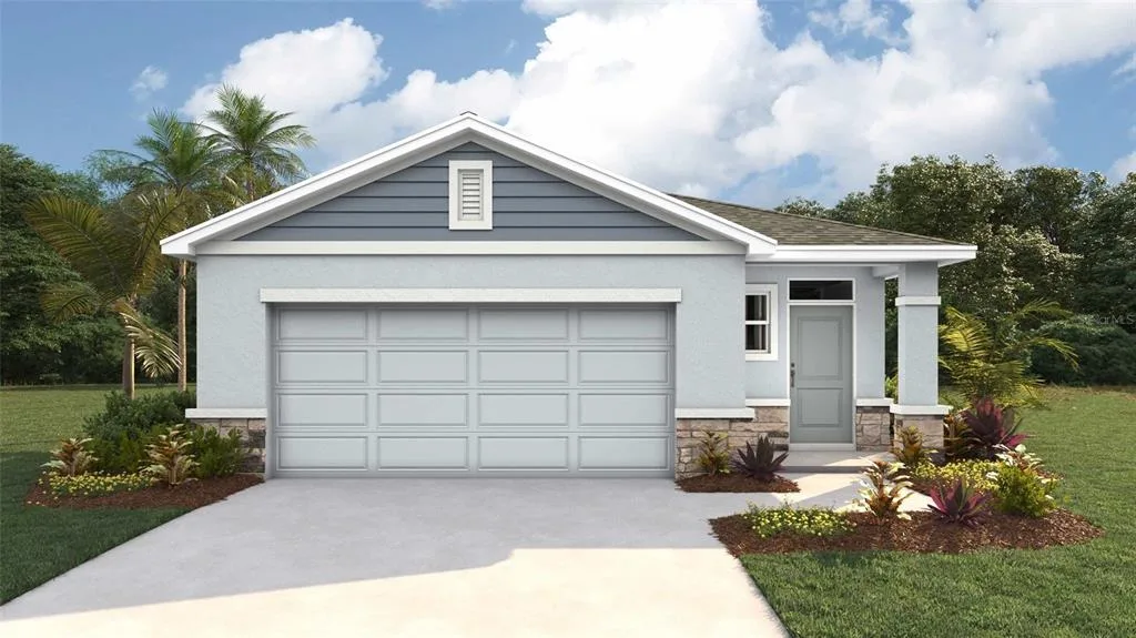 8308 RIVERBEND RISE LANE, TAMPA, FL 33619