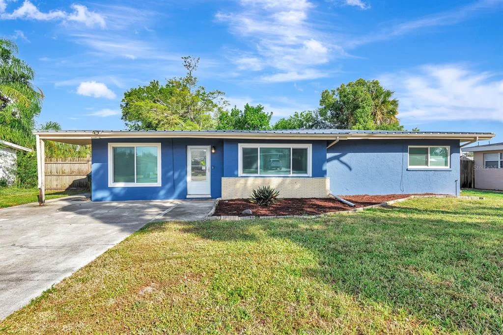 2127 LEE LANE, SARASOTA, FL 34231