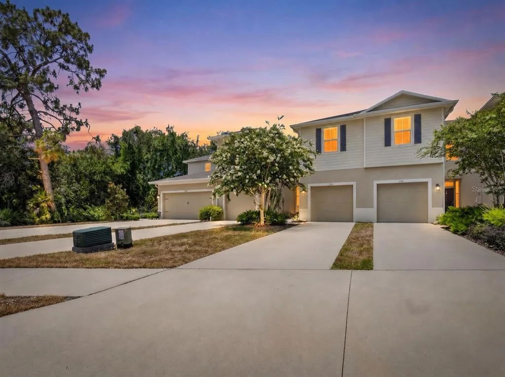 2911 JACOB CROSSING LANE, HOLIDAY, FL 34691