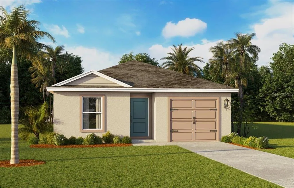 1130 AMBER WAVES COURT, LAKE WALES, FL 33859