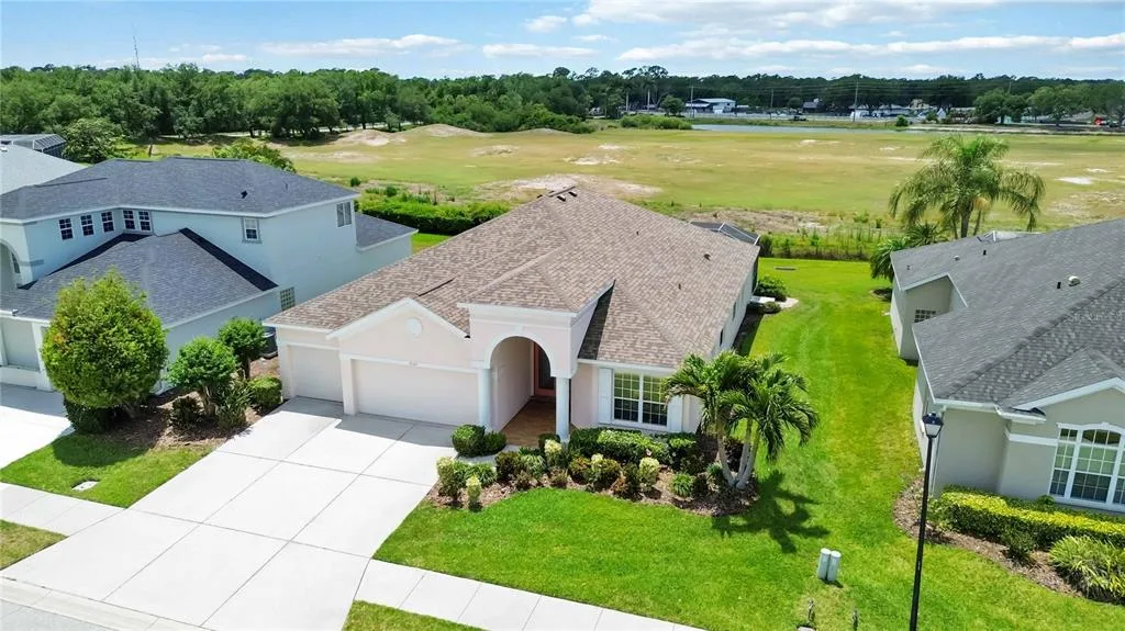 7740 CASTLEISLAND DRIVE, SARASOTA, FL 34240
