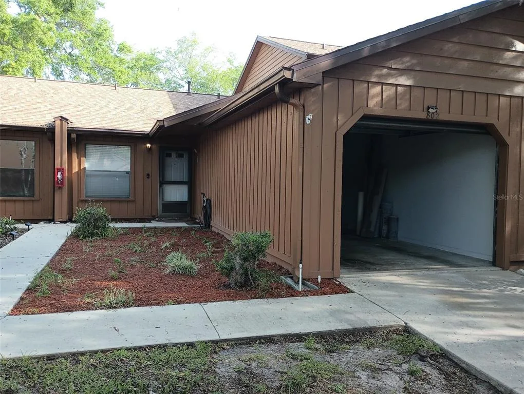 2701 NE 10TH STREET # 802, OCALA, FL 34470