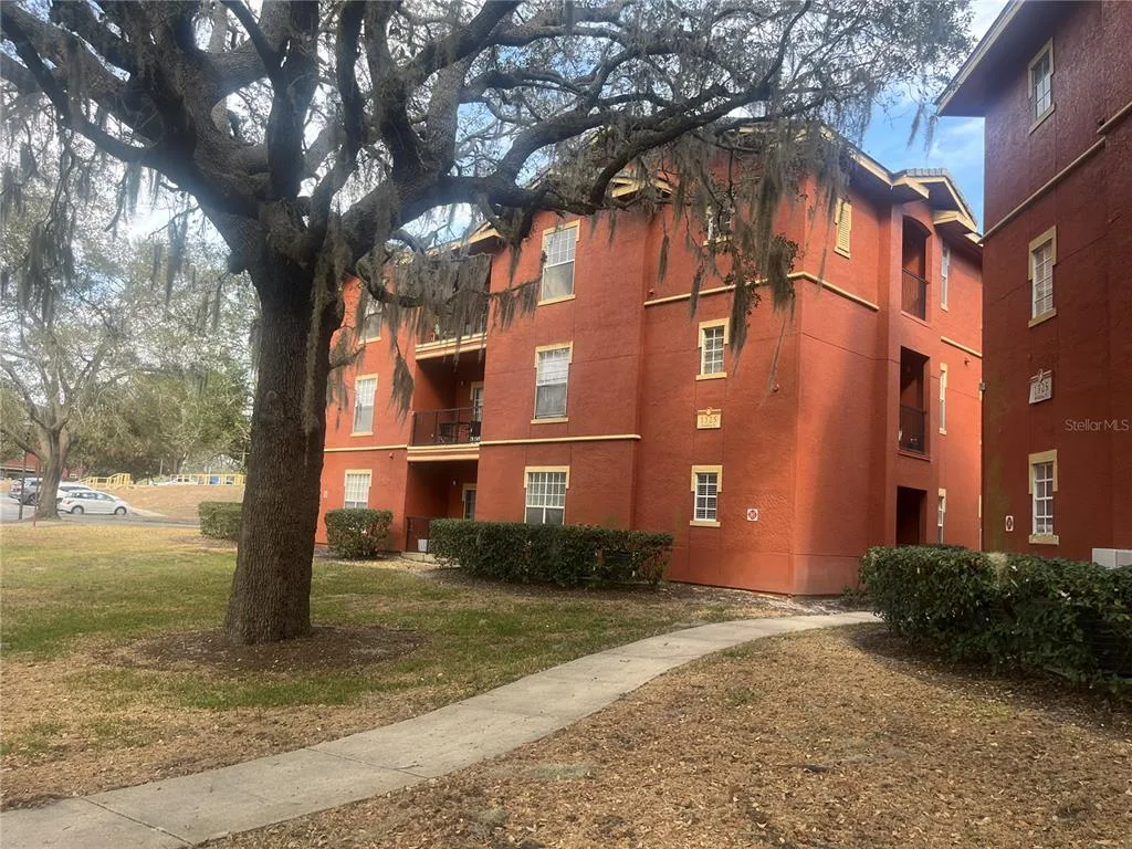 1325 ROTONDA POINT # 313, LAKE MARY, FL 32746