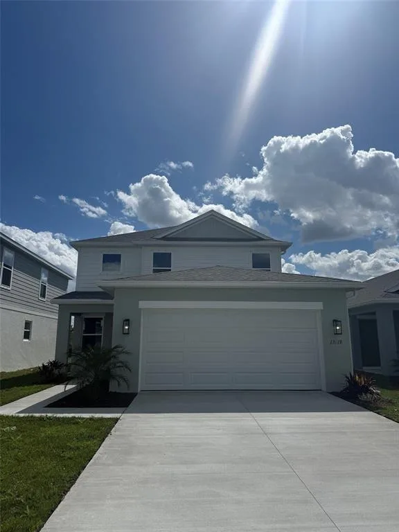 13025 RED DEER PLACE, PARRISH, FL 34219