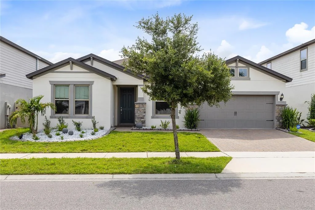 2754 MATERA DRIVE, ST CLOUD, FL 34771