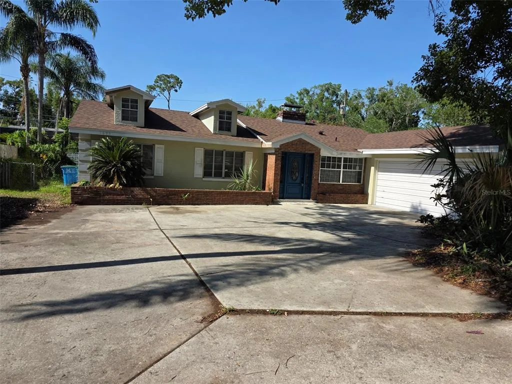 1695 E HORATIO AVENUE, MAITLAND, FL 32751