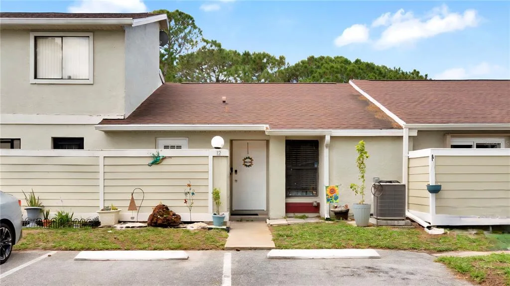 12 PINE ISLAND CIRCLE, KISSIMMEE, FL 34743