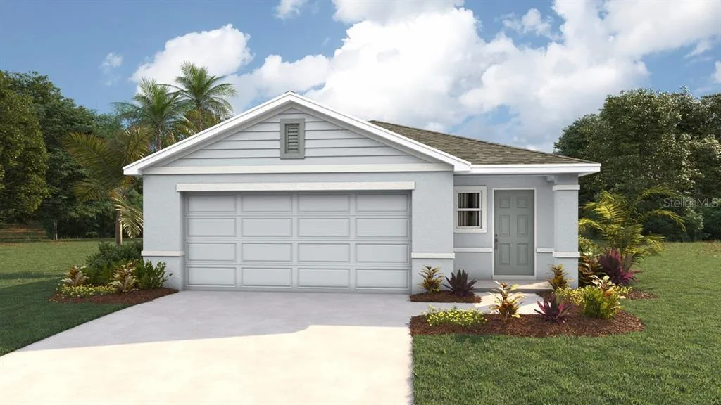 3018 BILTMORE LANE, WILDWOOD, FL 34785