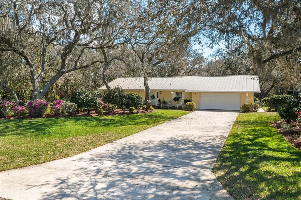 41 SPRING LANE, HAINES CITY, FL 33844