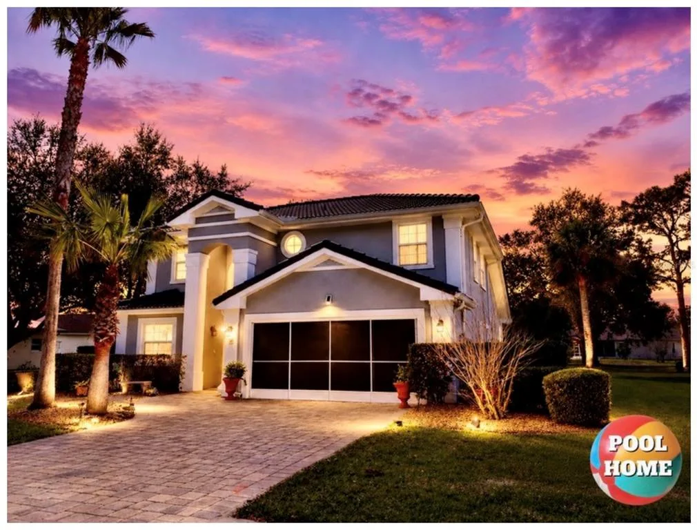 9 MOUNT VERNON LANE, PALM COAST, FL 32164