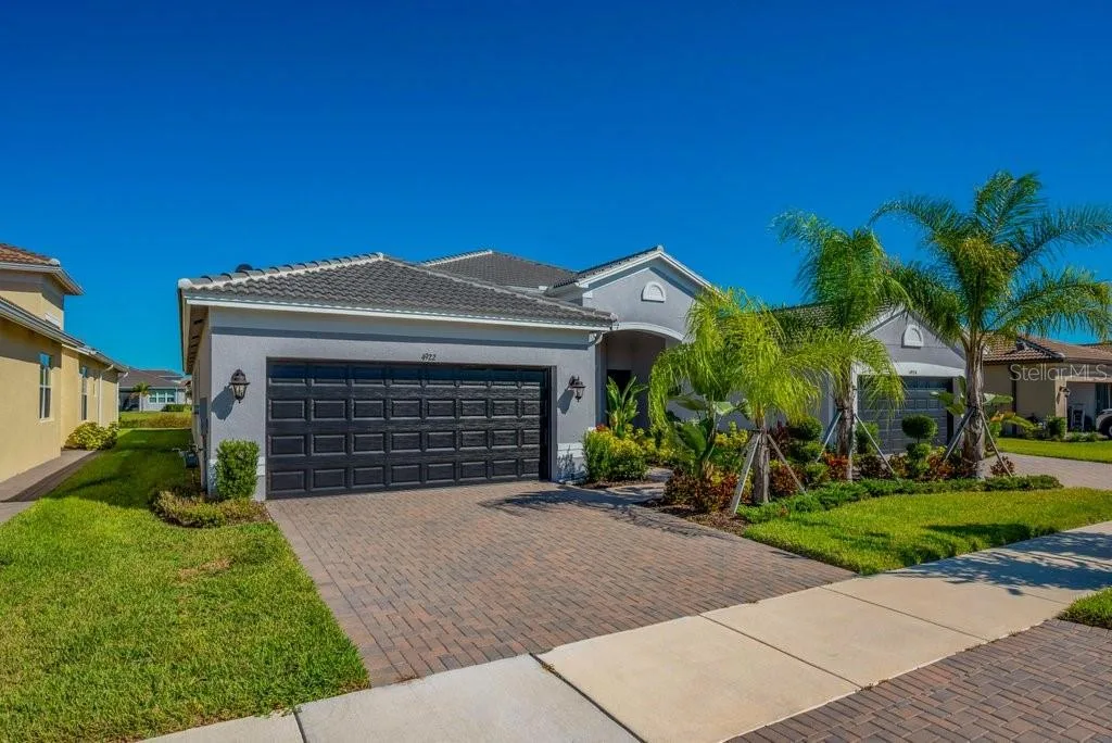 4922 SIENNA ISLES AVENUE, WIMAUMA, FL 33598