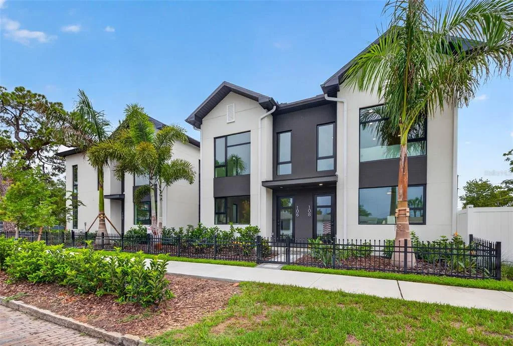108 36TH STREET N, ST PETERSBURG, FL 33713