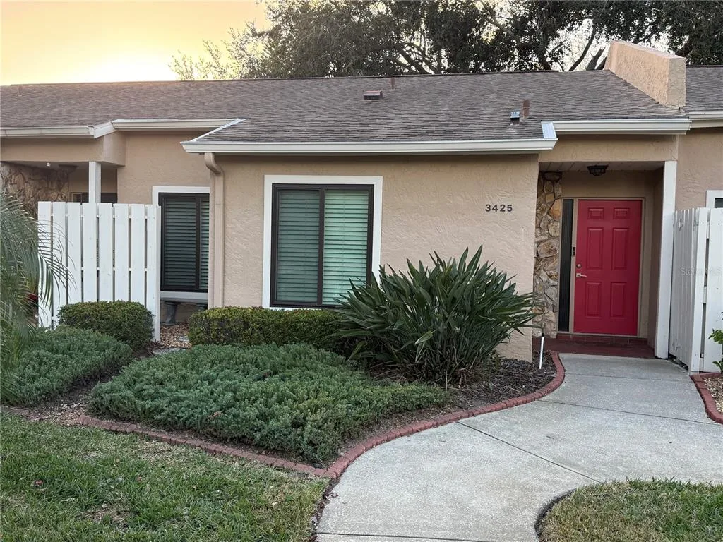 3425 TALLYWOOD LANE # 7135, SARASOTA, FL 34237