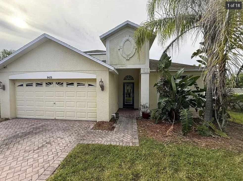 8429 HUNTERS FORK LOOP, SUN CITY CENTER, FL 33573