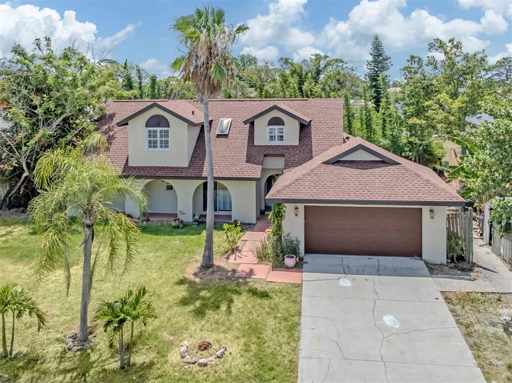 1533 FUNDY ROAD, VENICE, FL 34293