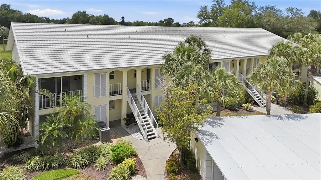 444 CERROMAR ROAD # 298, VENICE, FL 34293