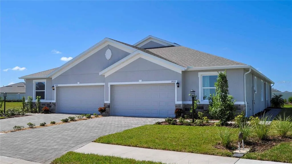 18339 TAVERNSIDE TRAIL, LAKEWOOD RANCH, FL 34211