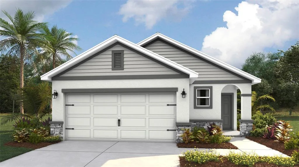 9987 MORNING MEADOWLARK TRAIL, PARRISH, FL 34219