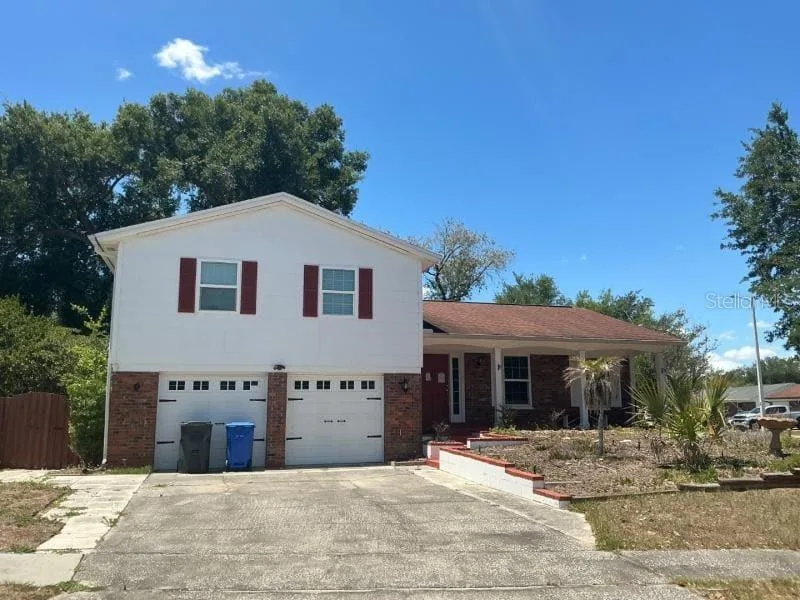 1702 KETCH PLACE, BRANDON, FL 33511