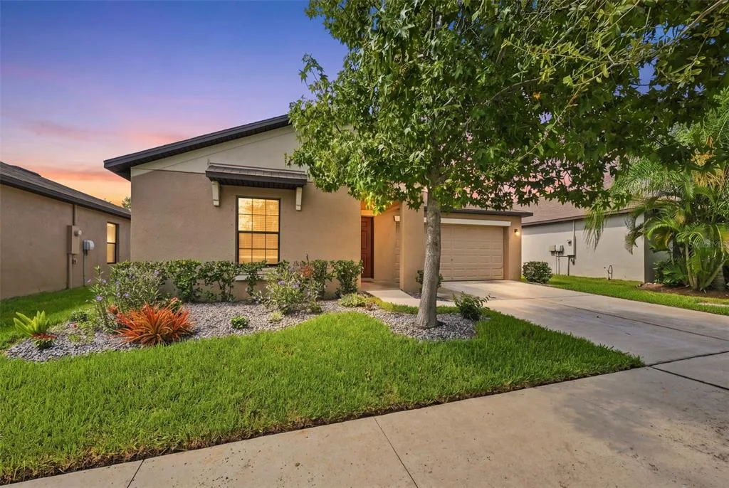 7109 SALT RIVER AVENUE, SUN CITY CENTER, FL 33573