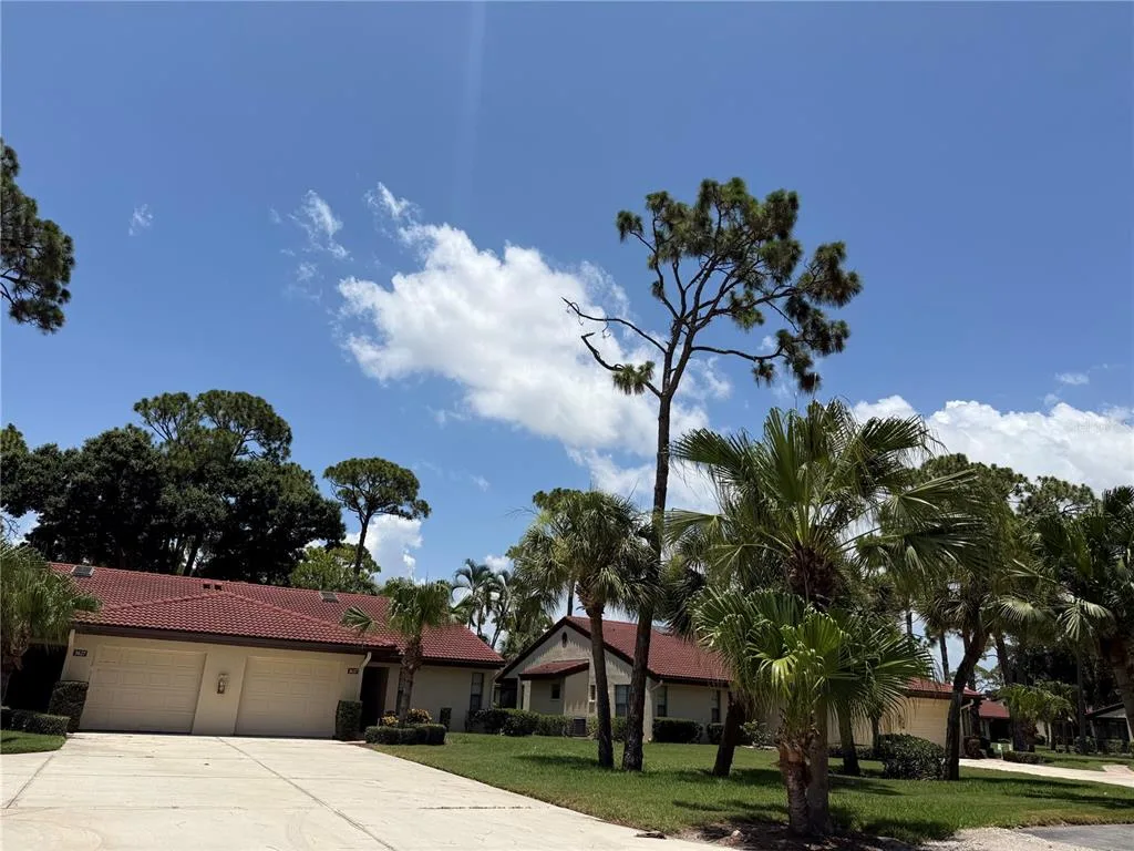 3637 YELLOW PINE COURT # 146, SARASOTA, FL 34238