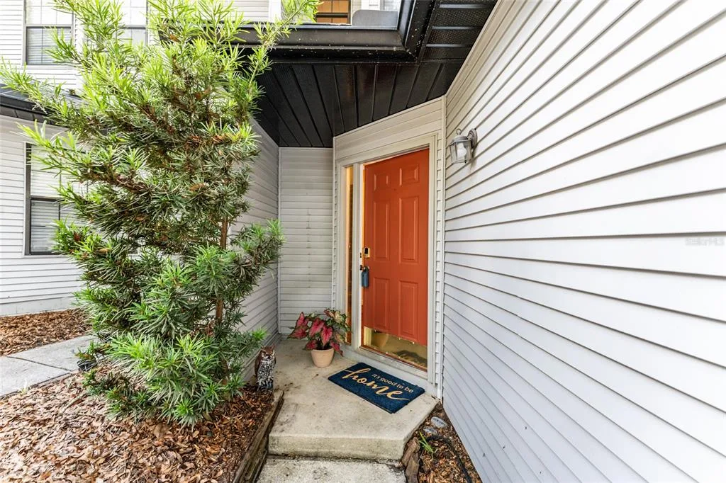 831 NW 42ND TERRACE, GAINESVILLE, FL 32605