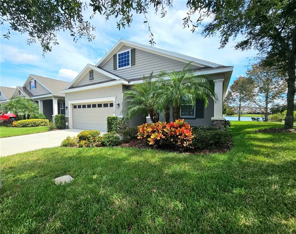 11112 SWANSEA STREET, RIVERVIEW, FL 33578