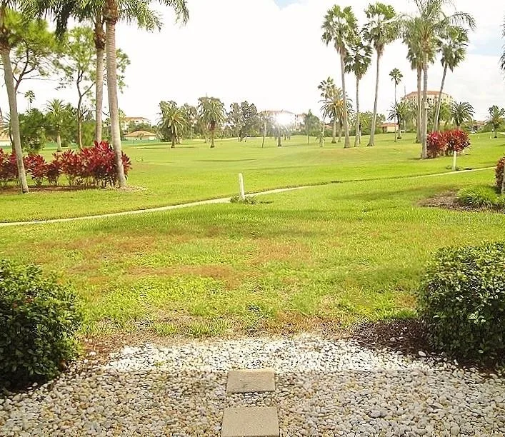 6073 BAHIA DEL MAR BOULEVARD # 129, ST PETERSBURG, FL 33715