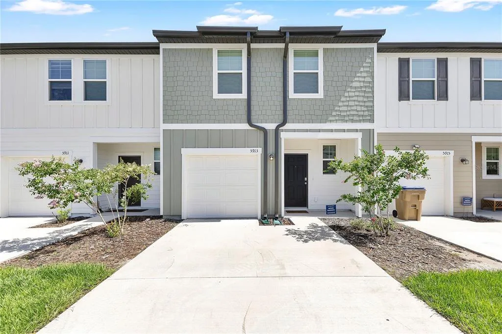 5913 PINEY SHRUB PLACE, ST CLOUD, FL 34771