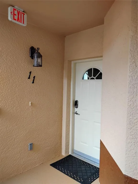 1761 AUBURN LAKES DRIVE # 11, VENICE, FL 34292