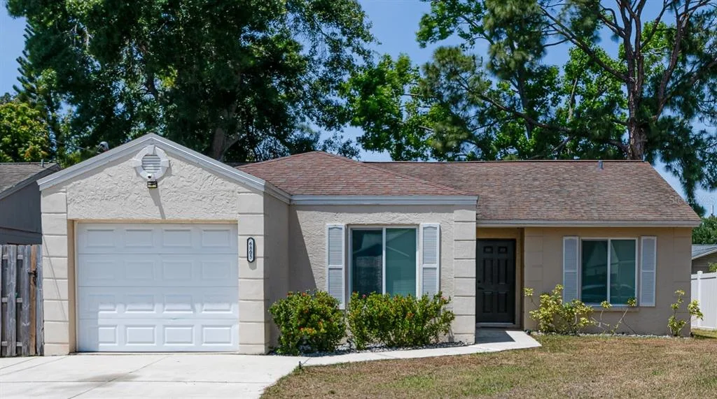 6805 S GABRIELLE STREET, TAMPA, FL 33611