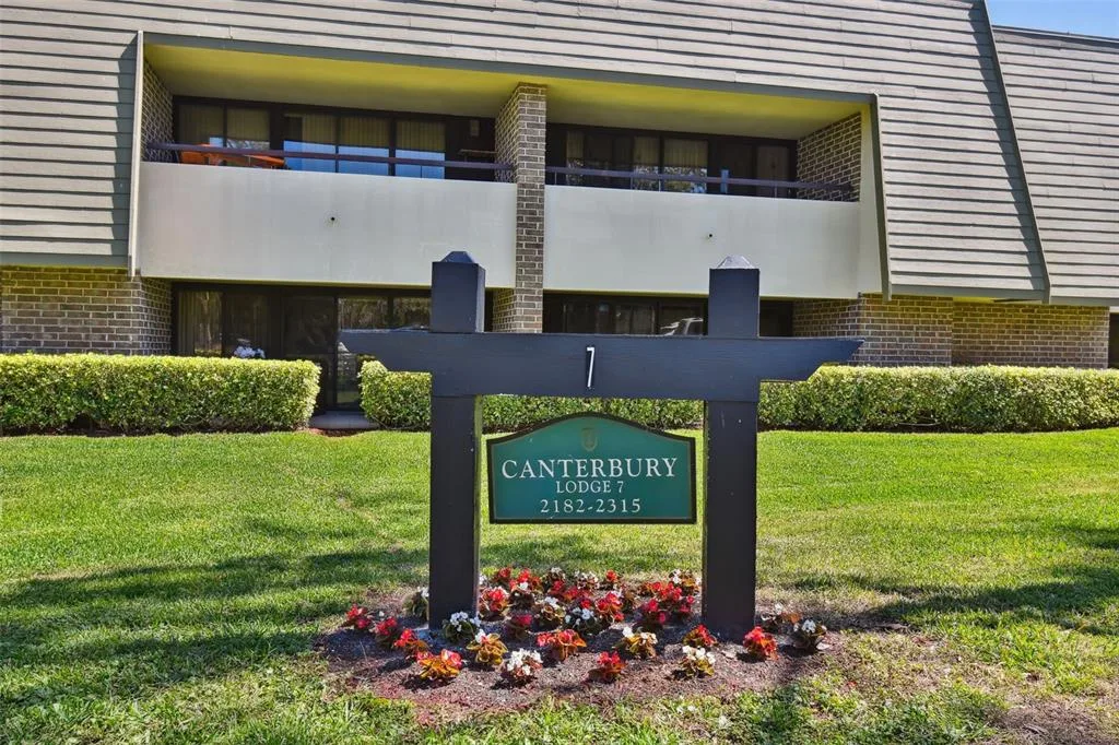 36750 US HIGHWAY 19 N # 4-107, PALM HARBOR, FL 34684