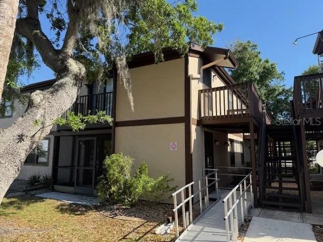 4022 BEAVER LANE # 1000A, PORT CHARLOTTE, FL 33952