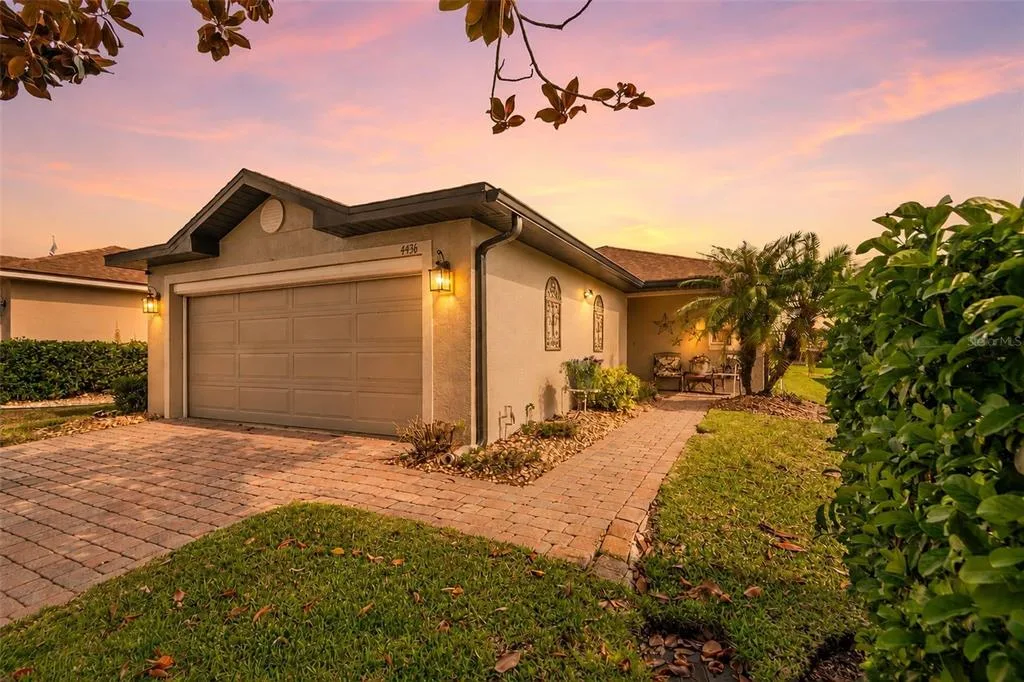4436 TURNBERRY LANE, LAKE WALES, FL 33859