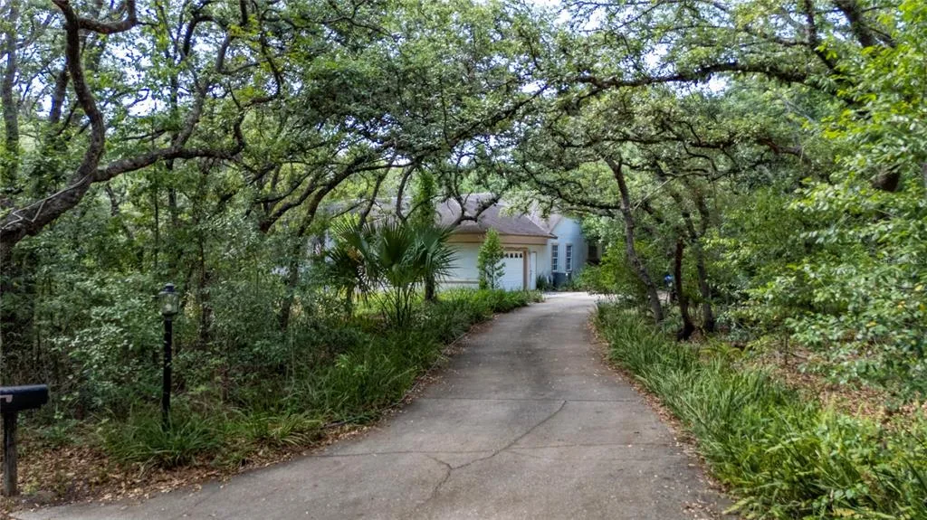 6781 W LIVINGSTON STREET, ORLANDO, FL 32835