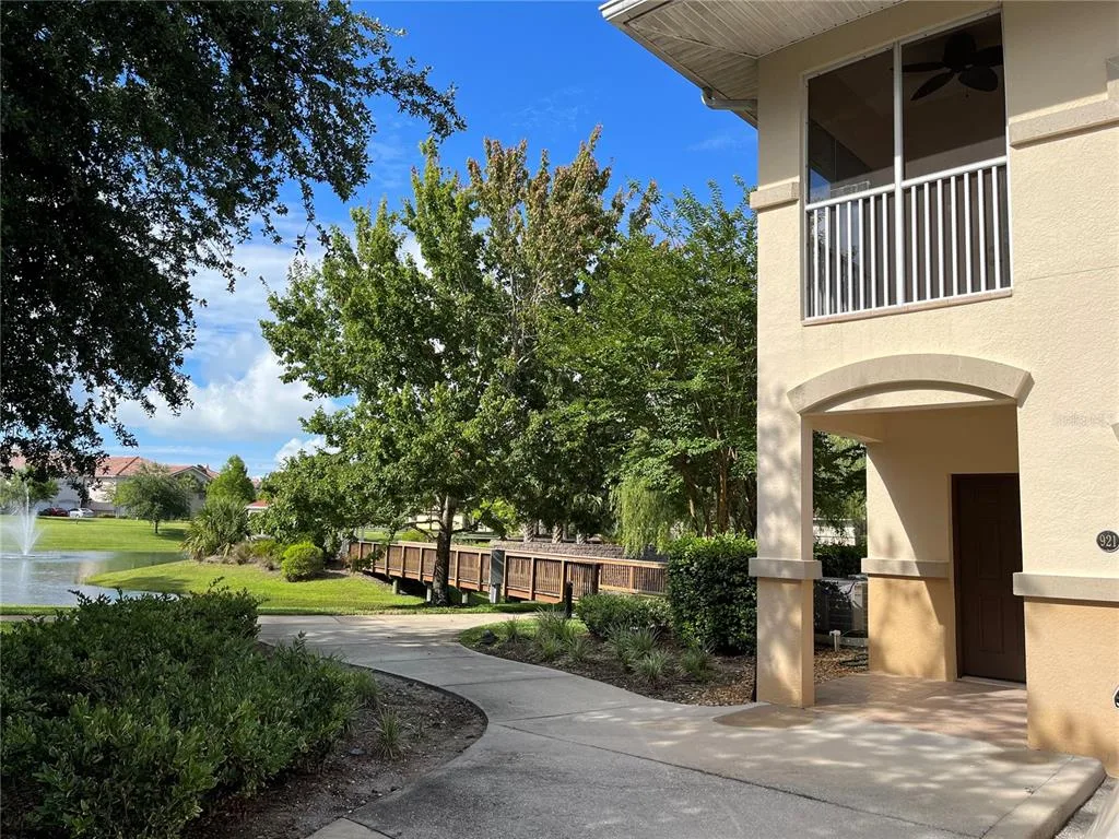 200 RIVERVIEW BEND # 921, PALM COAST, FL 32137