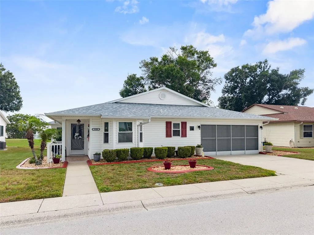 3320 INNISBROOK DRIVE, LAKELAND, FL 33810
