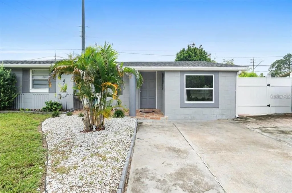3906 DOANE STREET, ORLANDO, FL 32839