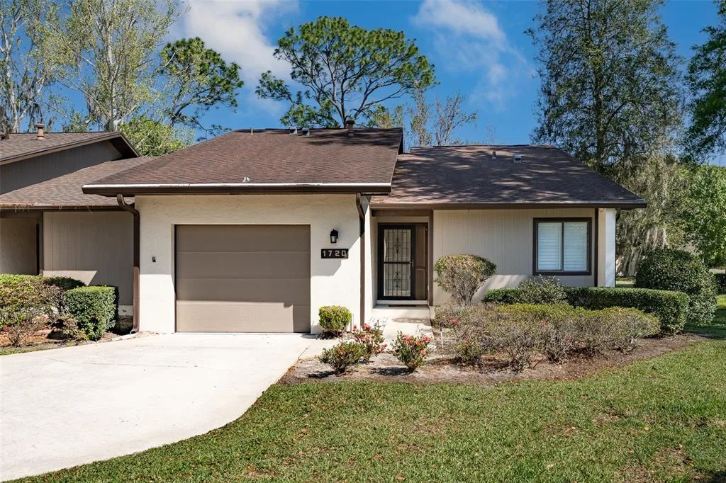 1720 NE 38 AVENUE, OCALA, FL 34470