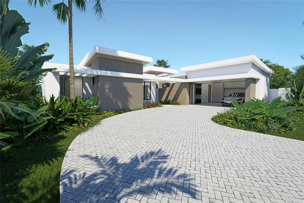 19 THE MEADOWS ESTATES, GUAYNABO, PR 00971