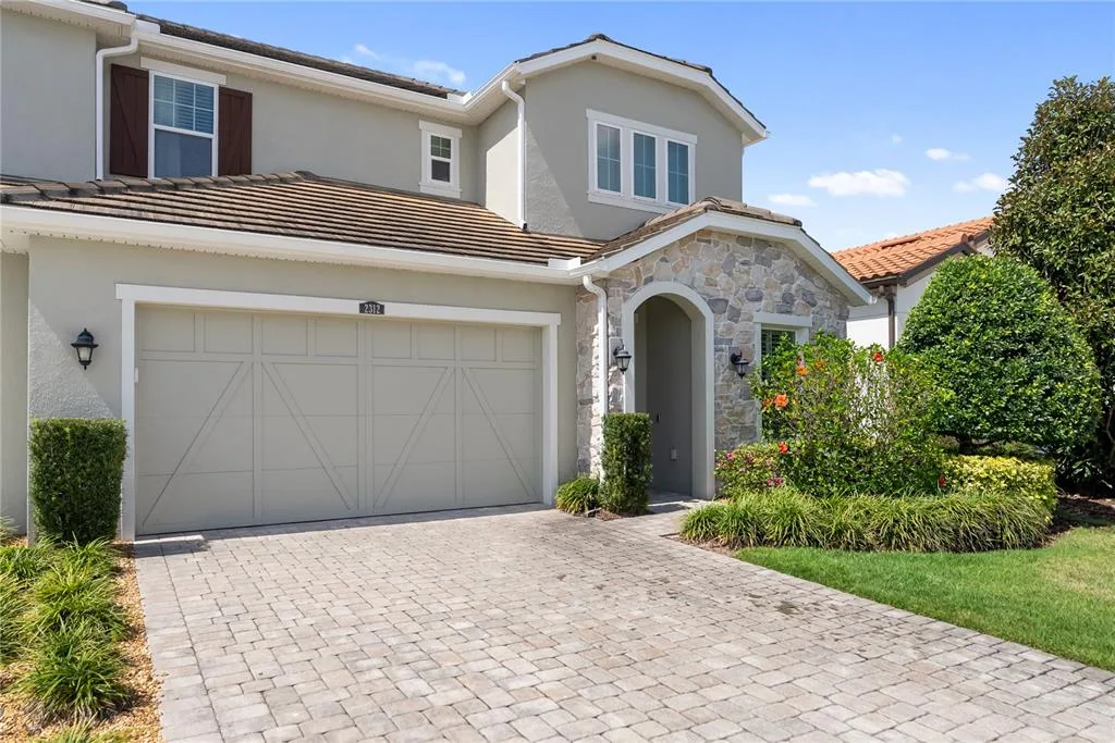 2312 STARWOOD COURT, BRADENTON, FL 34211