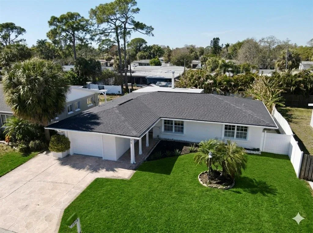 4518 HELENA STREET NE, ST PETERSBURG, FL 33703